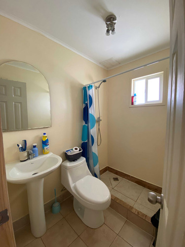 Vilugron Propiedades Vende Hermosa Casa (68401)