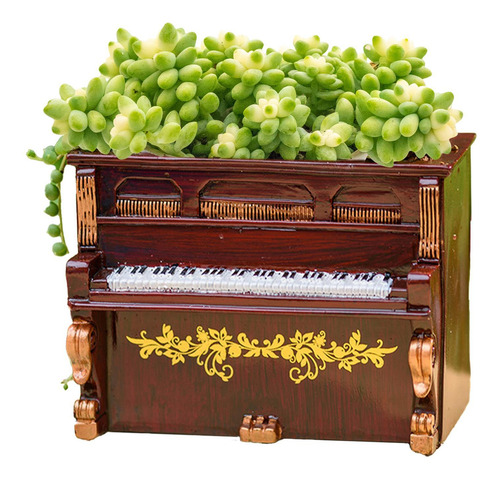 Macetas Para Plantas De Flores Macetas Para Contenedores De