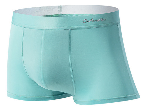 Pantalones Cortos Transpirables Casuales De Moda Para Hombre