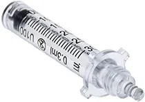 Comprar Repuesto 0.3 Ml Hyaluron Pen Jeringa Hialuron Pen X 5 U