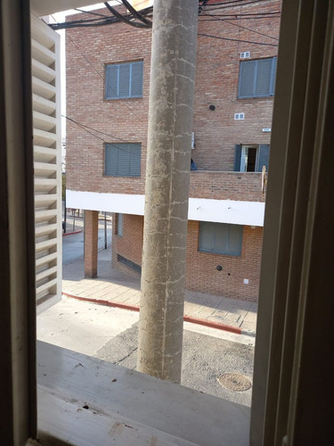 Venta Casa En Paso De Los Andes Y Pedro Groppo