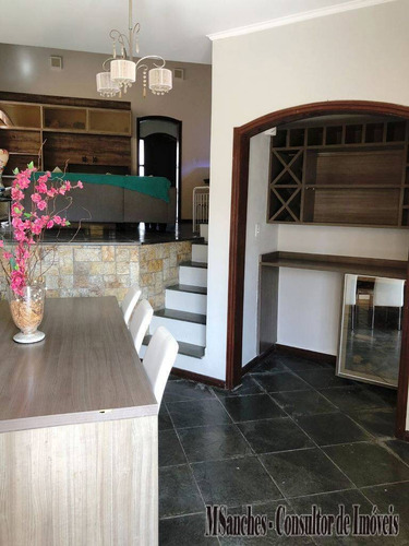 Imagem 14 de 15 de Casa Para Locação No Condominio Constantino Matucci, Em Sorocaba - 03051