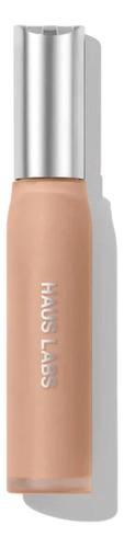 Corrector Tricone Skin Tech Haus Labs By Lady Gaga - 20 Ligh