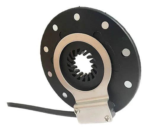 Ebike pedal assist sensor sale