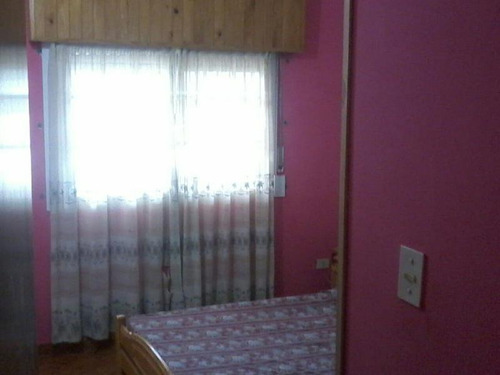 Imagen 14 de 30 de Departamento - Mar Del Tuyu