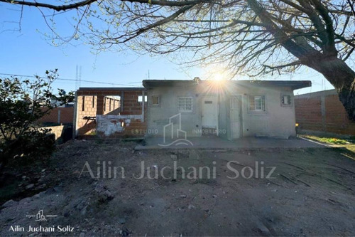 Terreno En Zona San Bernardo