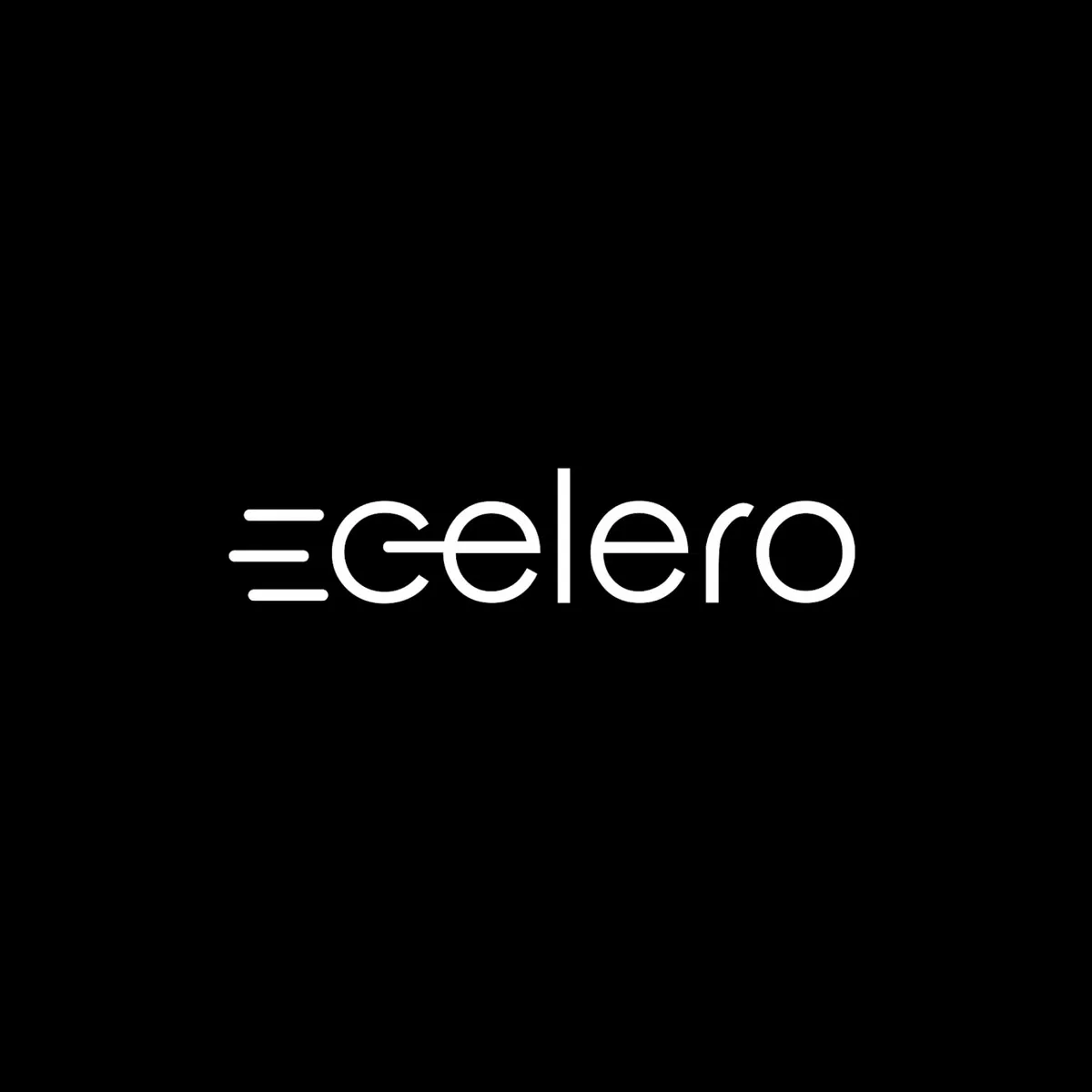 Celero