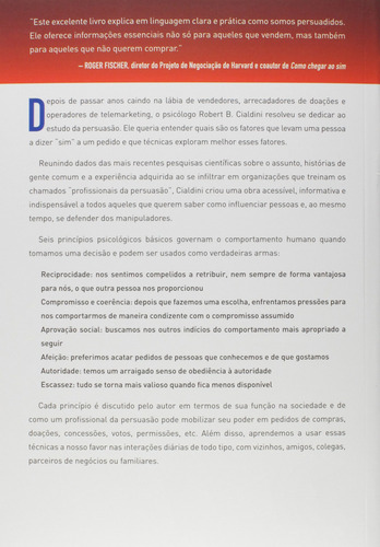 Kit Arte Da Sedução+ Manual Persuasão Fbi+ Armas Persuasão
