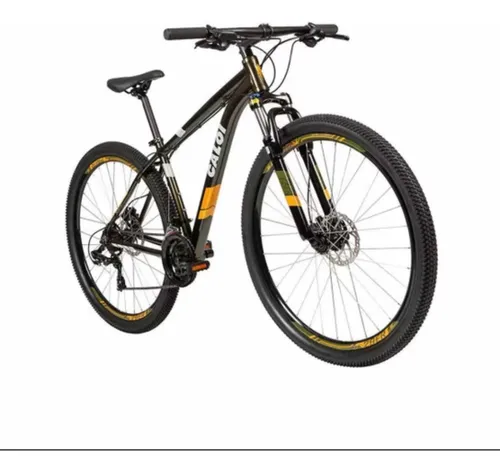 Bike two niner sale