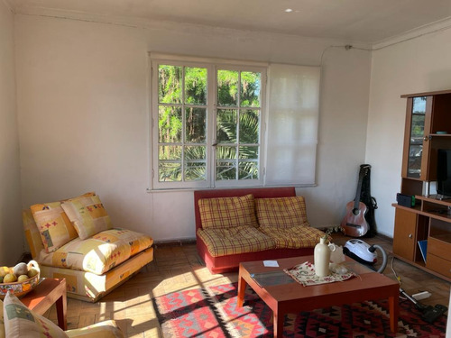 Se Vende Casa Hamburgo Ñuñoa
