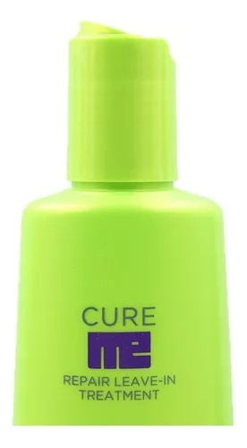 Crema Reparadora Kuul Del Cuero Capilar 300 Ml