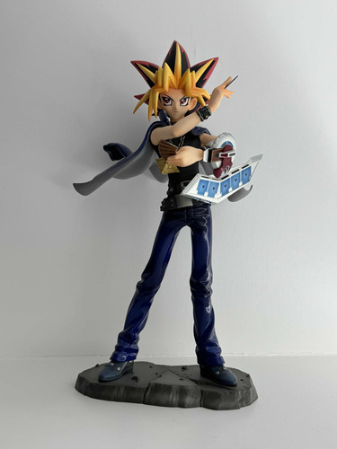 Yugioh Kotobukiya