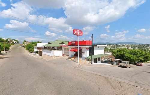 Estrena Tu Casa En Excelente Zona De Culiacán Vc.
