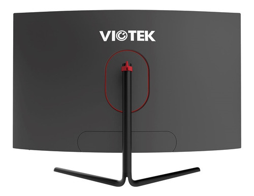 Monitor Gamer Viotek 32 Curvo 1440p 144hz G-sync Macrotec
