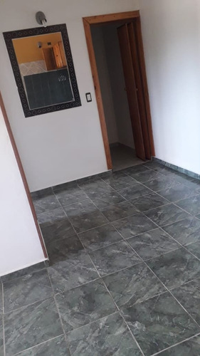 Alquilo Depto 1 Dorm. (ref.#631219) Lvr