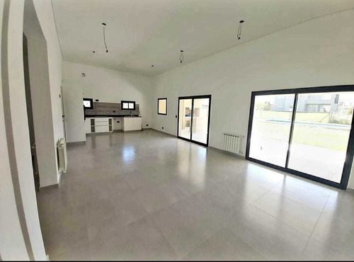Imagen 6 de 14 de Casa Venta San Matias