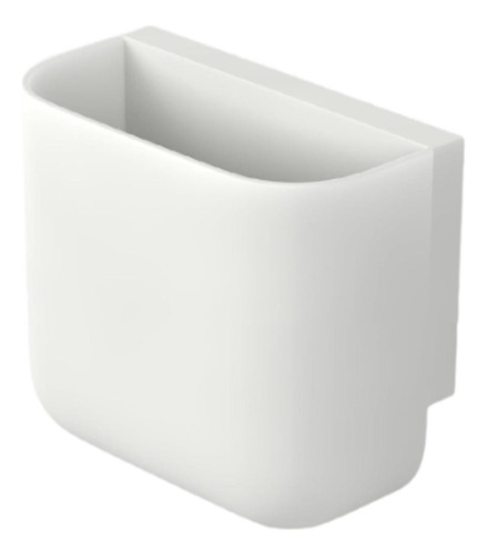 Soporte De Sporter De Hielo Organizador De Almacenamiento De