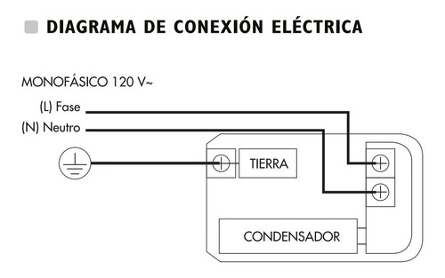 Bomba De Agua Periferica 1/2 Hp 2 Año Garatía 110v Exceline