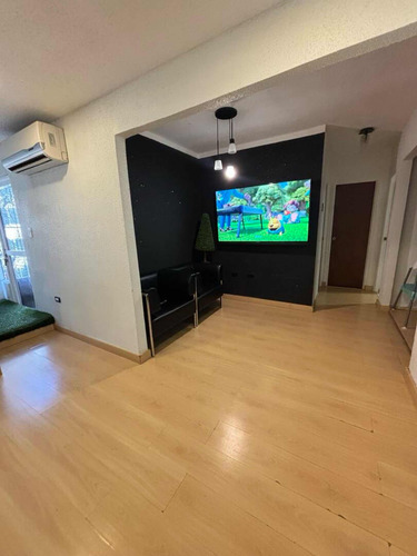 Apartamento En Venta En Paso Real Em - 273645