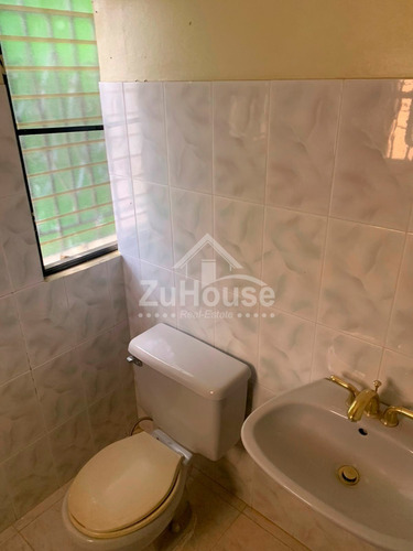 Imagen 23 de 23 de Casa En Venta En Jardines Del Rey, Santiago Bdc01