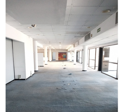 Imagen 6 de 25 de Oficina Comercial C/cochera Y Vista Al Dique