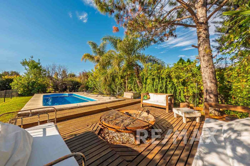 Venta Casa 4 Amb Apto Credito En Santa Catalina