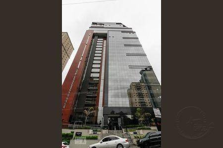 Imagem 10 de 11 de Apartamento À Venda, 55 M² Por R$ 443.000,00 - Empresarial 18 Do Forte - Barueri/sp - Ap1707