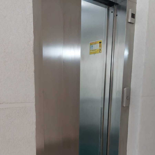 Departamento En Excelente Ubicación (75981)