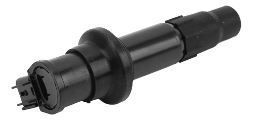 . Bobina De Encendido Del Motor For Yfz450 Yz450f Wr450f