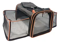 Comprar Bolso Transportador De Pequeñas Mascotas Gatos Conejos