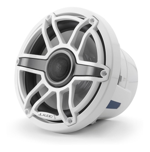 Cornetas Jl Audio Marinas 8.8 300w M6-880x-s-gwgw