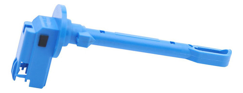 Sensor De Temperatura Del Evaporador De Aire Acondicionado