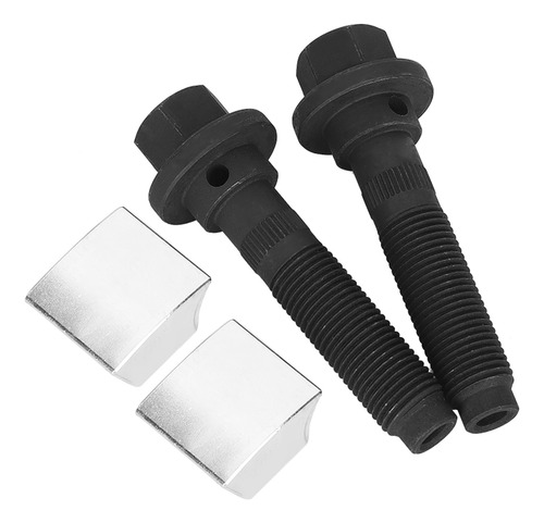 Kit De Montaje De Cámara Para Eliminación De Ruidos Y Tictac