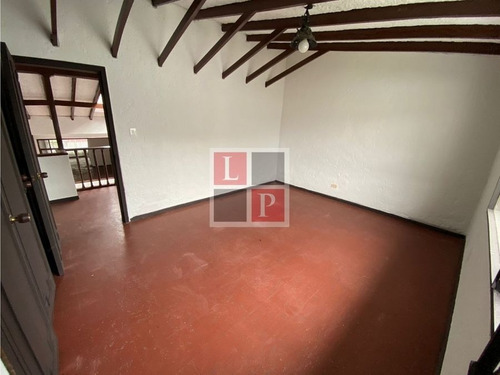 Imagen 14 de 28 de Alquiler Casa Comercial, Milan, Manizales. Cód. 5283165