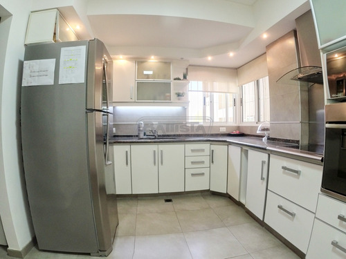 Imagen 7 de 15 de Departamento En Venta En Ramos Mejía