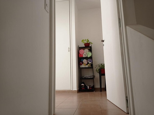 Imagen 12 de 16 de Departamento En La Plata - Calle 33 E/ 21 Y 22 - Dacal Bienes Raices