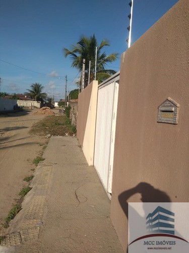 Casa A Venda Bela Parnamirim