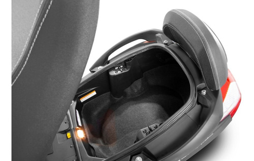 Imagem 3 de 8 de Honda, Yamaha, Dafra, Suzuki Maxsym 400 Marcelo