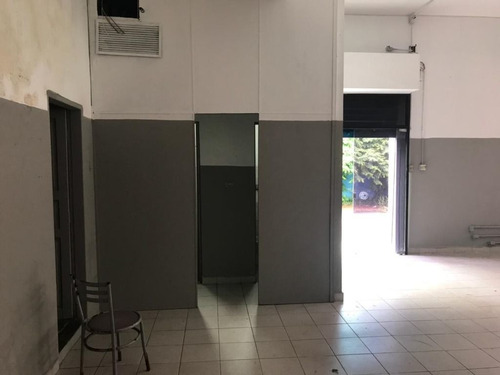 Imagem 4 de 20 de Salão Para Alugar, 660 M² Por R$ 25.000,00/mês - Centro - São Bernardo Do Campo/sp - Sl0311