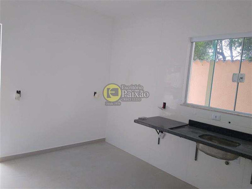Imagem 12 de 26 de Sobrado Com 2 Dorms, Cidade Jardim, Mogi Das Cruzes - R$ 440 Mil, Cod: 73001 - V73001