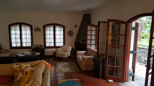 Imagem 12 de 18 de Casa Em Parque Alves De Lima, São Paulo/sp De 608m² 3 Quartos À Venda Por R$ 1.690.000,00 - Ca2333844-s