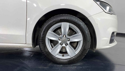 Imagen 13 de 15 de 44331 - Audi A1 2017 Con Garantía