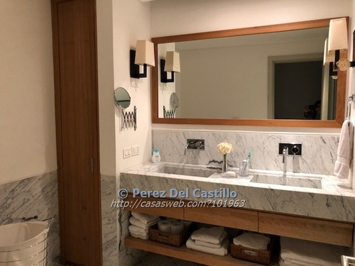 Venta Apartamento 3 Suites Carrasco Rambla Vista