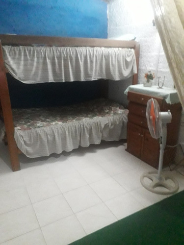 Imagen 21 de 22 de Casa,picina Climatizada Excl,hidrojet,turismo 095206037nept.