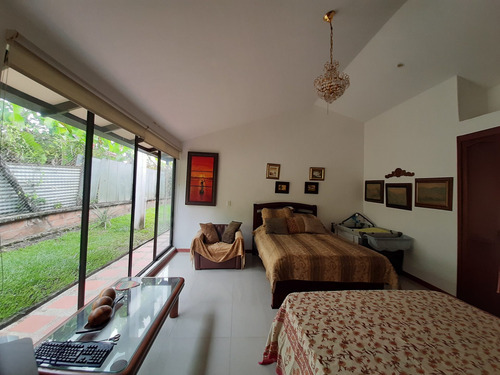 Imagen 23 de 30 de Venta Casa Campestre Santagueda, Manizales Código. 5262314