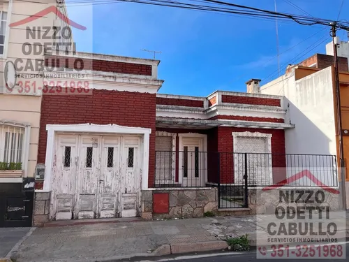 Casa En Parana - foto 1