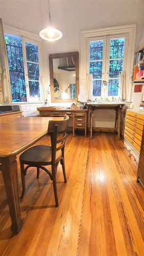 Imagen 7 de 30 de Lovely Studio - Paris En Buenos Aires