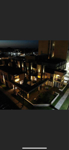 Apart Hotel A Orillas Del Mar San Bernardo