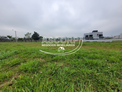 Imagem 4 de 16 de Excelente Terreno Plano No Terra De Ártemis.(código Te00449) - Te00449 - 71102727
