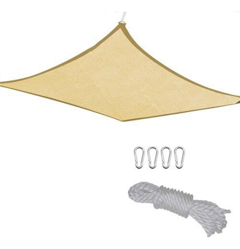 Janela Externa Com Vela Quadrada Retangular Q81x1 Metro